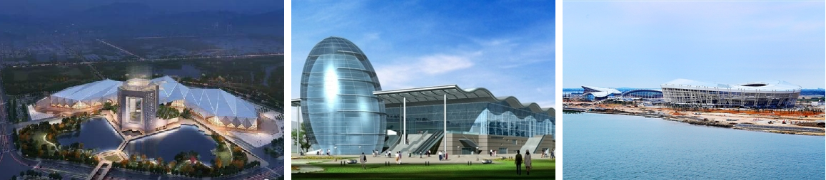 1696744573134577.png image.png