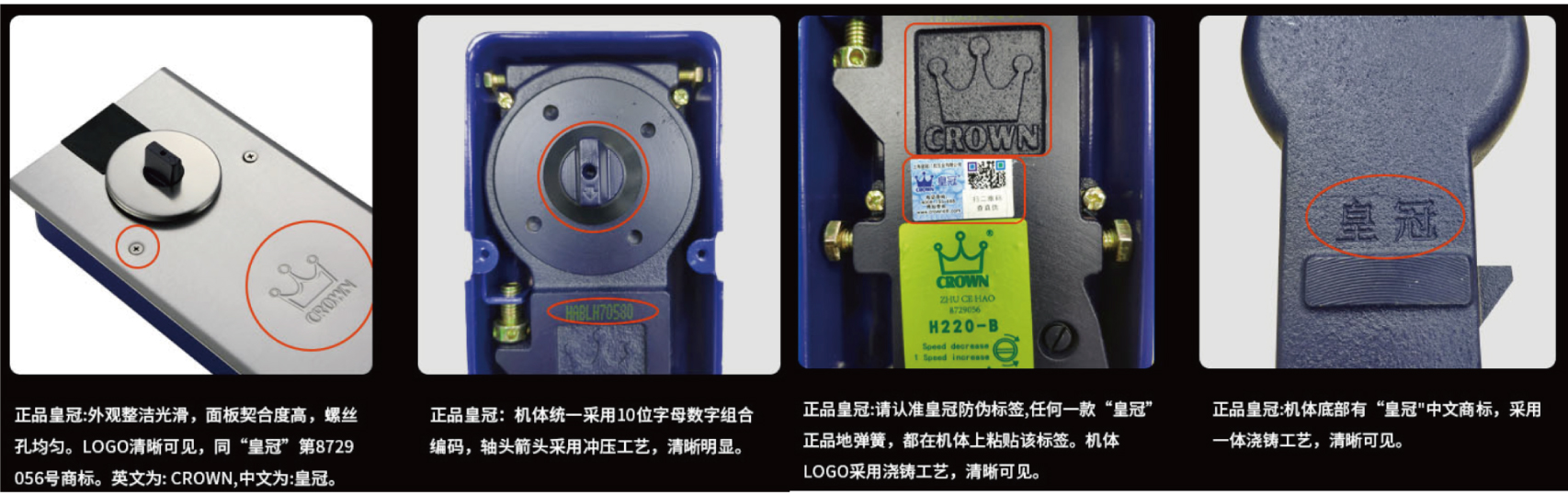 1791946531981425.jpg 未标题-2.jpg